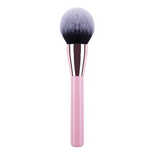 1 Piece Women's Makeup Brush h5 